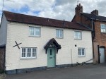 Images for Vineyard Road, Newport