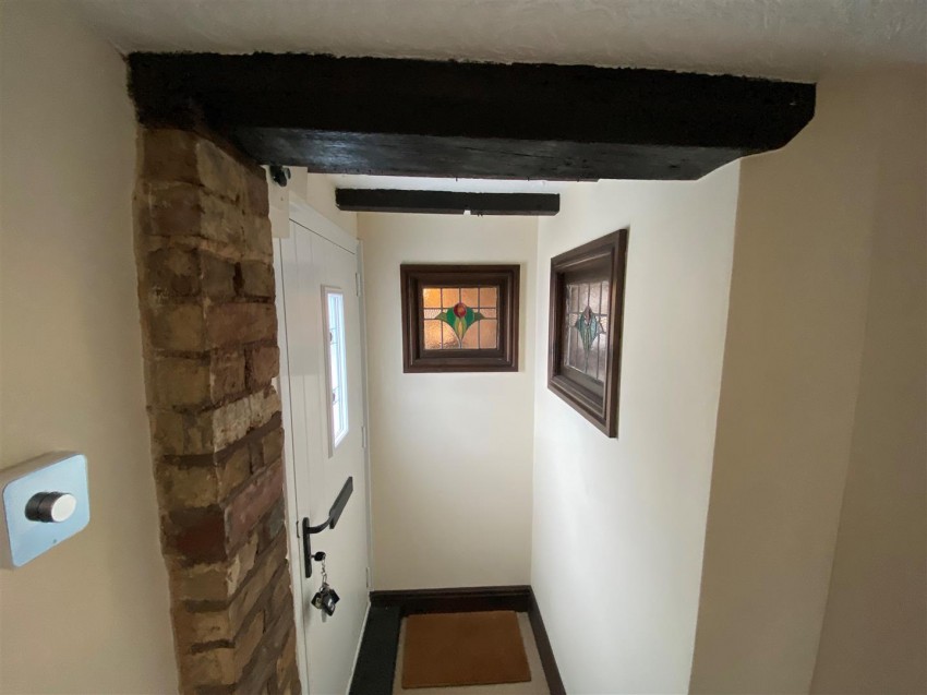 Images for Vineyard Road, Newport