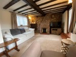 Images for Vineyard Road, Newport
