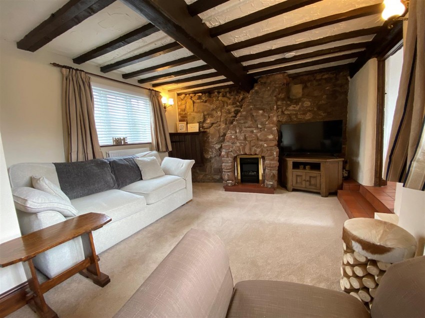 Images for Vineyard Road, Newport