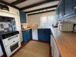 Images for Vineyard Road, Newport