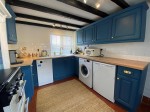 Images for Vineyard Road, Newport