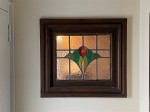 Images for Vineyard Road, Newport