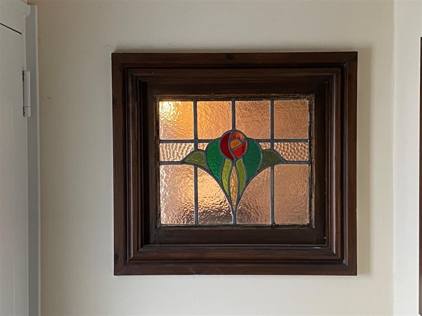 Images for Vineyard Road, Newport
