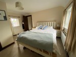 Images for Vineyard Road, Newport