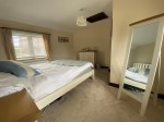 Images for Vineyard Road, Newport
