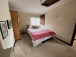 Images for Vineyard Road, Newport