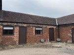 Images for Leasowes Courtyard, Crudgington, Telford
