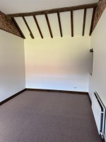 Images for Leasowes Courtyard, Crudgington, Telford
