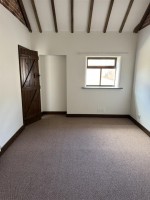 Images for Leasowes Courtyard, Crudgington, Telford