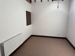 Images for Leasowes Courtyard, Crudgington, Telford