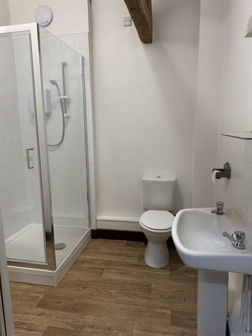 Images for Leasowes Courtyard, Crudgington, Telford