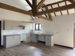 Images for Leasowes Courtyard, Crudgington, Telford