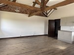 Images for Leasowes Courtyard, Crudgington, Telford