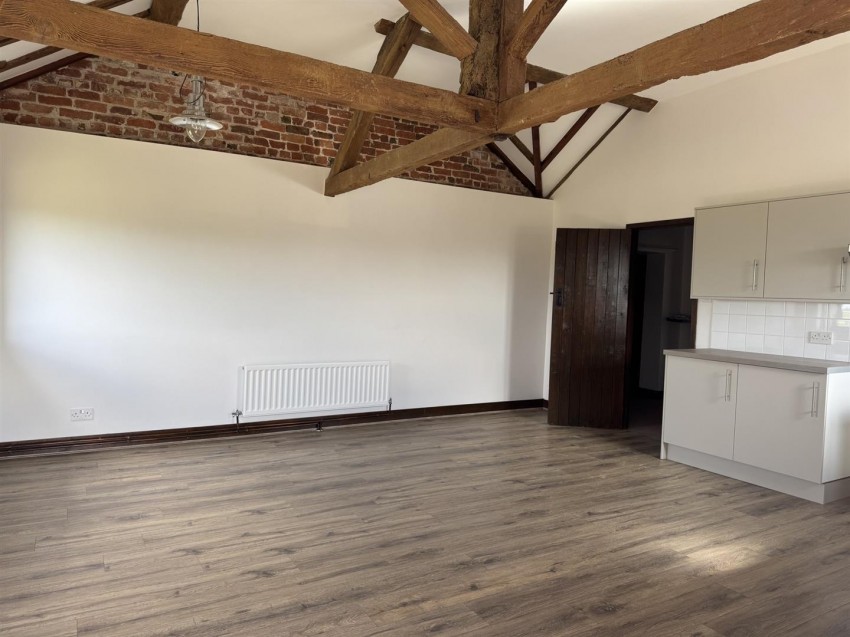 Images for Leasowes Courtyard, Crudgington, Telford