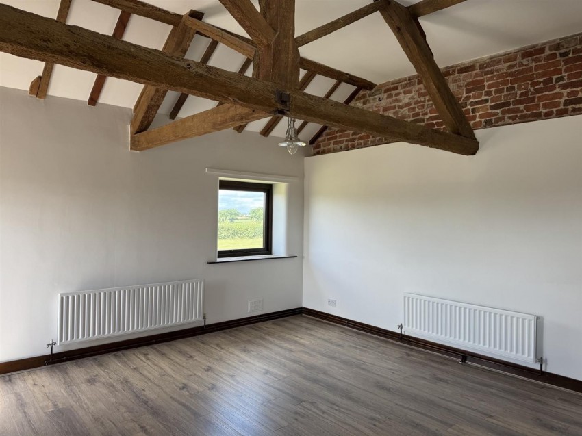 Images for Leasowes Courtyard, Crudgington, Telford