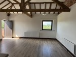 Images for Leasowes Courtyard, Crudgington, Telford