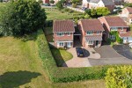 Images for Alton Grove, Newport