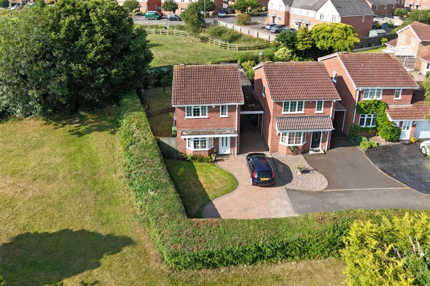 Images for Alton Grove, Newport