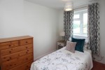 Images for Alton Grove, Newport