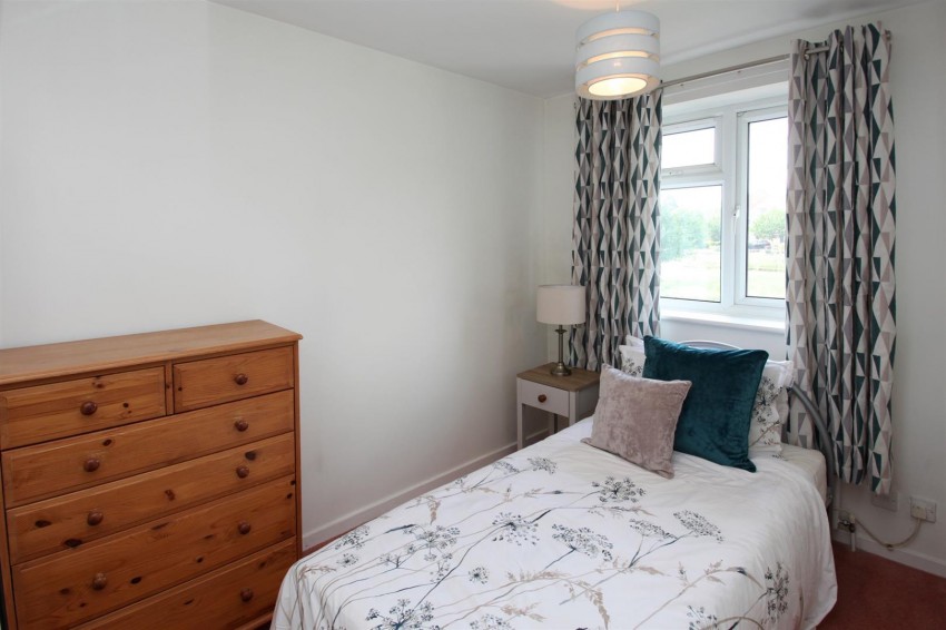 Images for Alton Grove, Newport