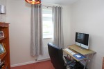 Images for Alton Grove, Newport