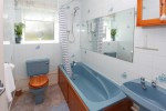 Images for Alton Grove, Newport