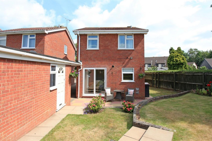 Images for Alton Grove, Newport