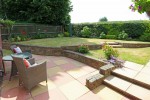 Images for Alton Grove, Newport