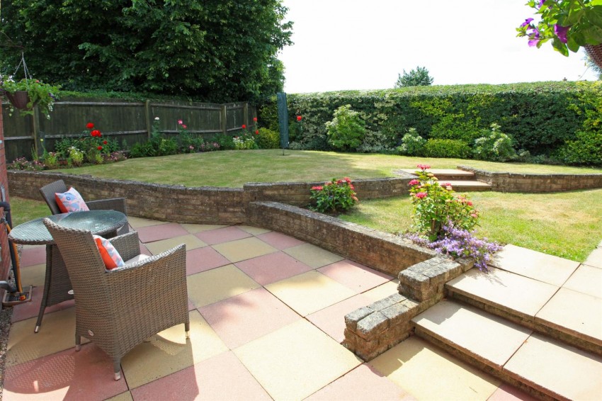 Images for Alton Grove, Newport