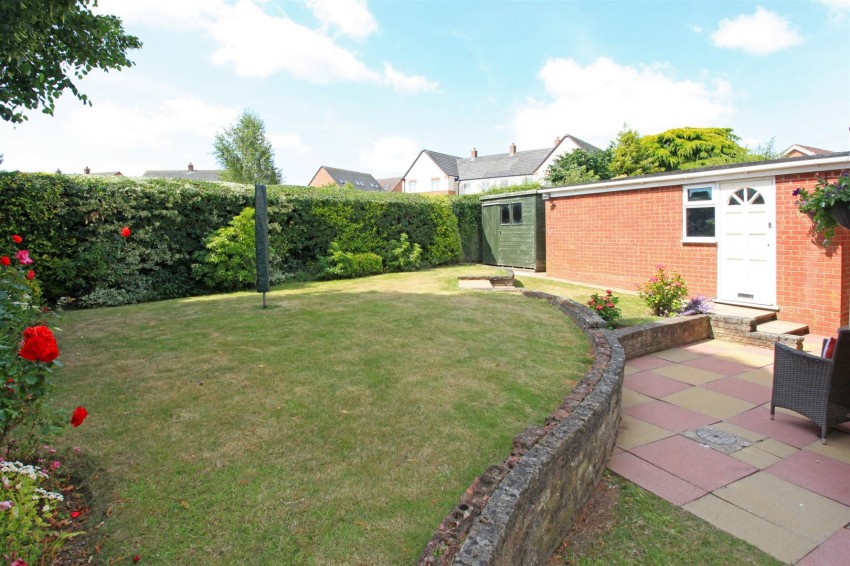 Images for Alton Grove, Newport