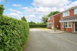 Images for Alton Grove, Newport