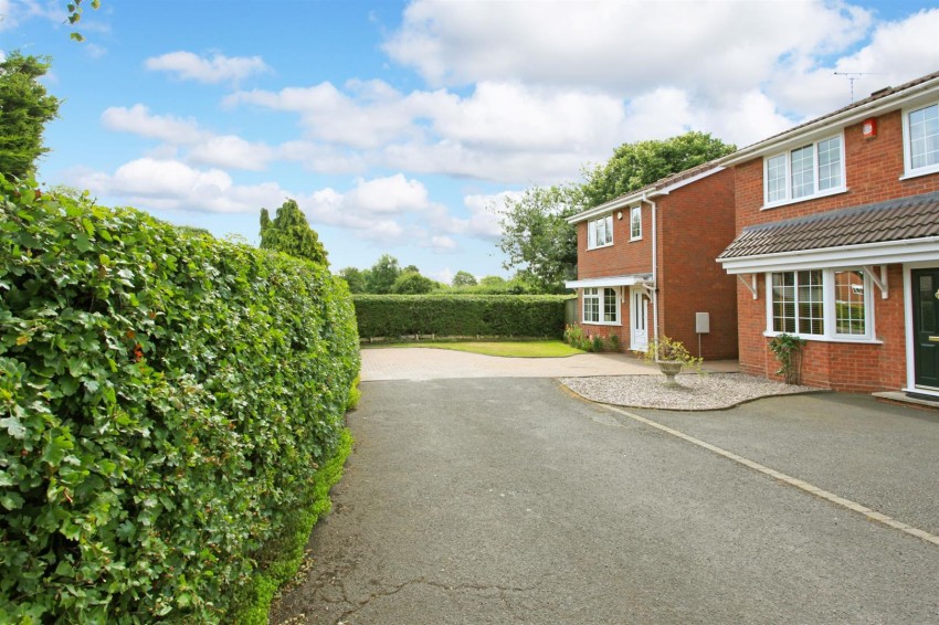 Images for Alton Grove, Newport