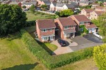 Images for Alton Grove, Newport