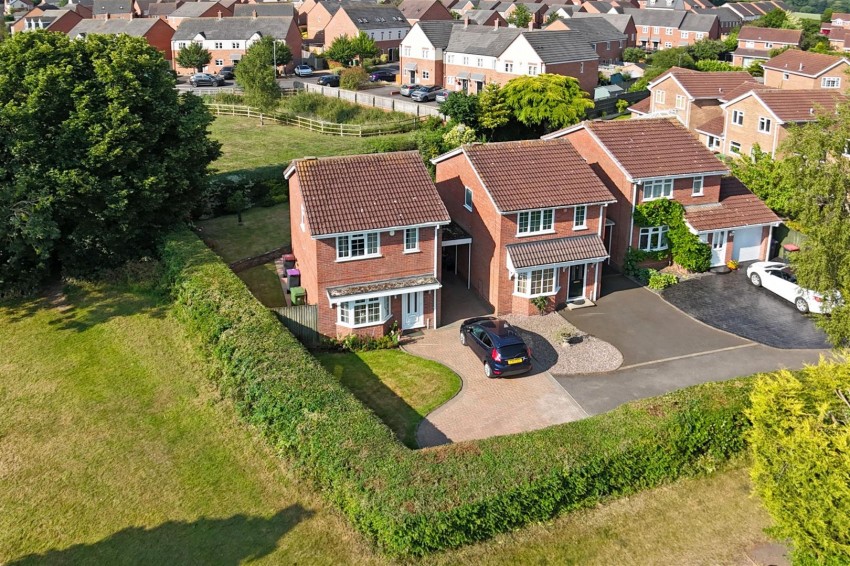 Images for Alton Grove, Newport