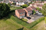 Images for Alton Grove, Newport