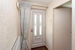 Images for Alton Grove, Newport
