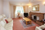 Images for Alton Grove, Newport
