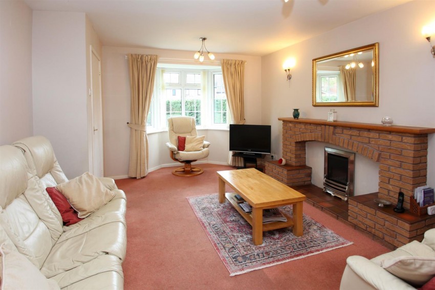 Images for Alton Grove, Newport
