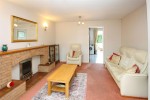 Images for Alton Grove, Newport