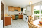 Images for Alton Grove, Newport