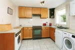 Images for Alton Grove, Newport