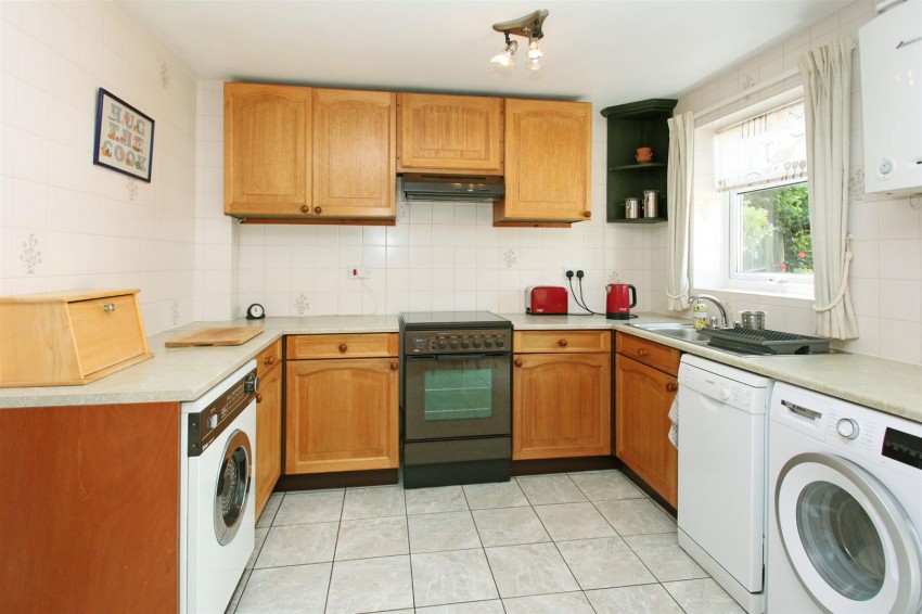Images for Alton Grove, Newport