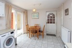 Images for Alton Grove, Newport