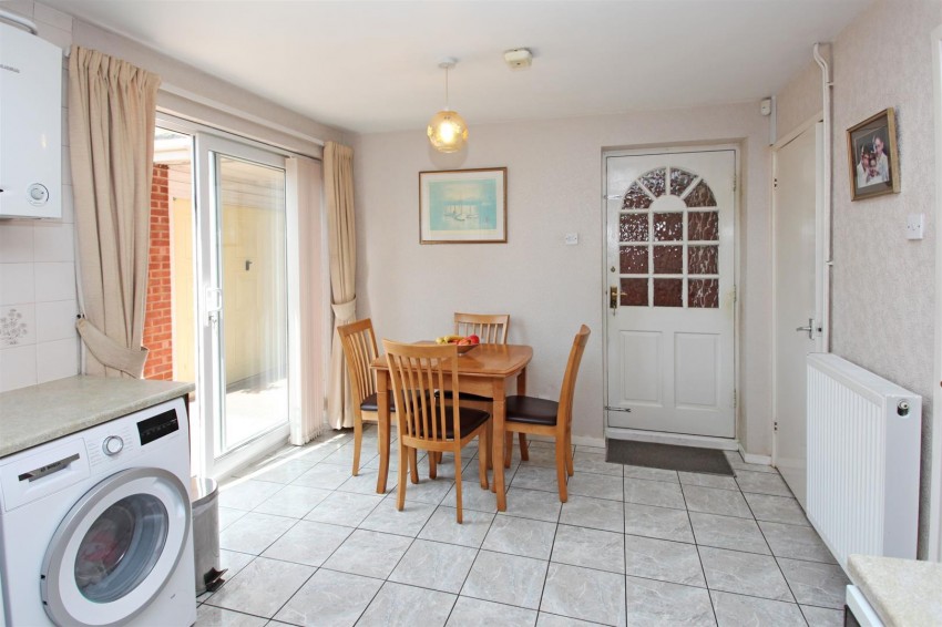 Images for Alton Grove, Newport
