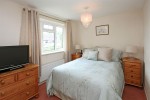 Images for Alton Grove, Newport