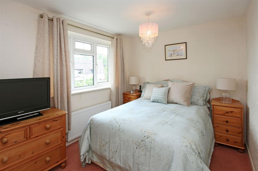 Images for Alton Grove, Newport