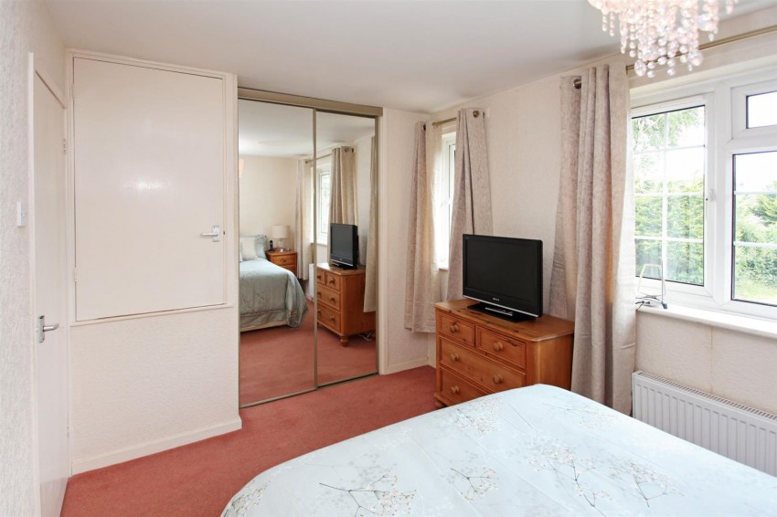 Images for Alton Grove, Newport