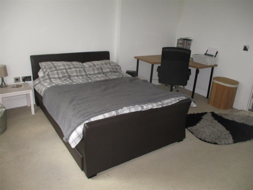 Images for The Coach House, Hinstock