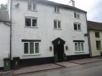 Images for The Coach House, Hinstock
